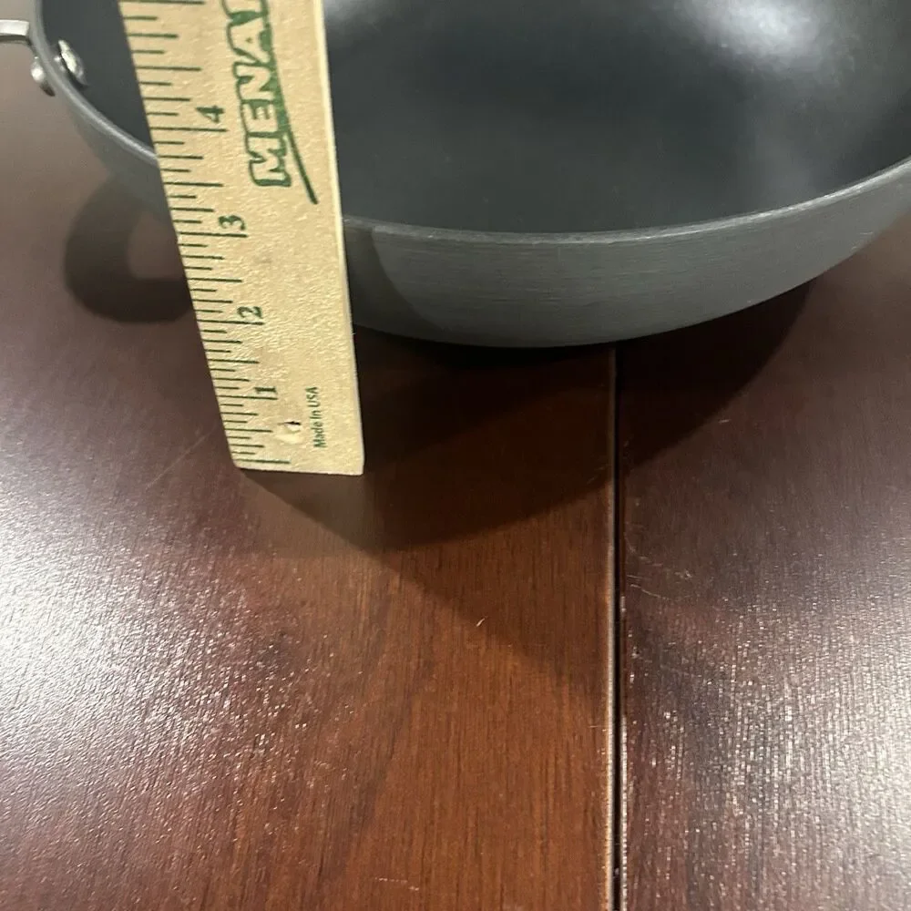 Pampered Chef 12